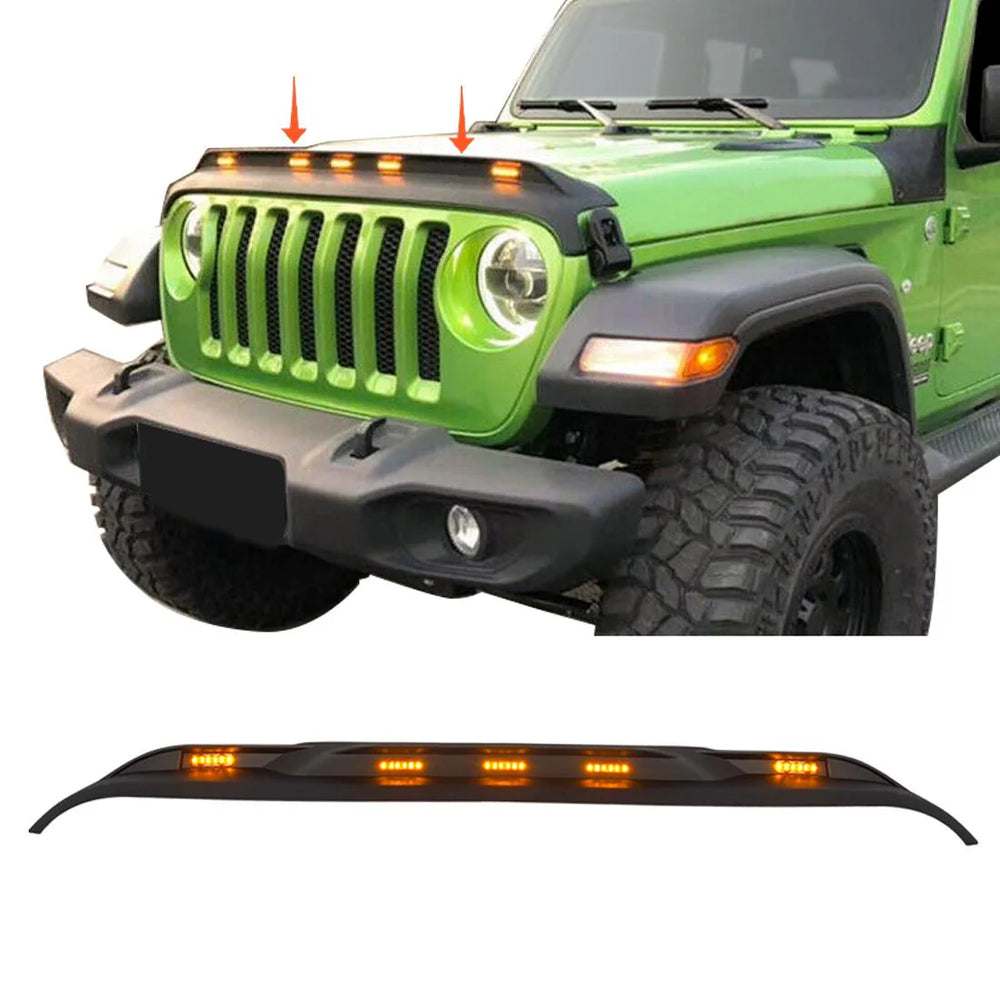 AMERICAN MOD auto part