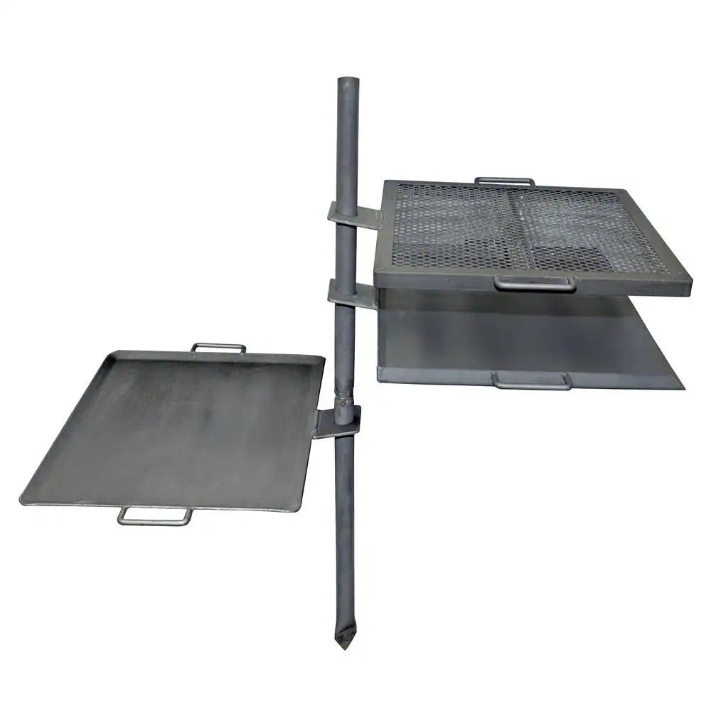 CAMP CHEF auto part
