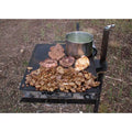 CAMP CHEF auto part
