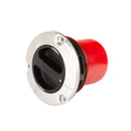 LOCKING HUBS 01-05 FORD