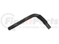 Gates 89-94 Geo Metro 3-Cyl. 1.0L Lower Molded Coolant Hose