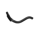 Gates 89-94 Geo Metro 3-Cyl. 1.0L Lower Molded Coolant Hose
