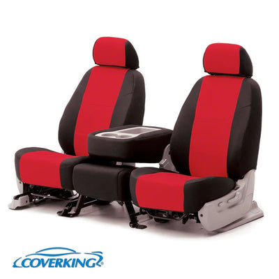 COVERKING auto part