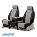 COVERKING auto part