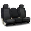 COVERKING auto part