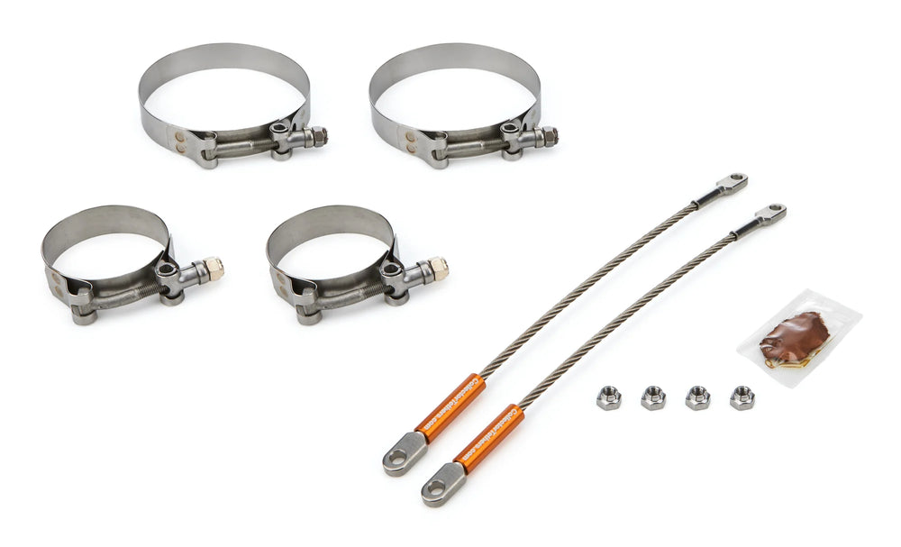 DRAG RACE SOLUTIONS auto part