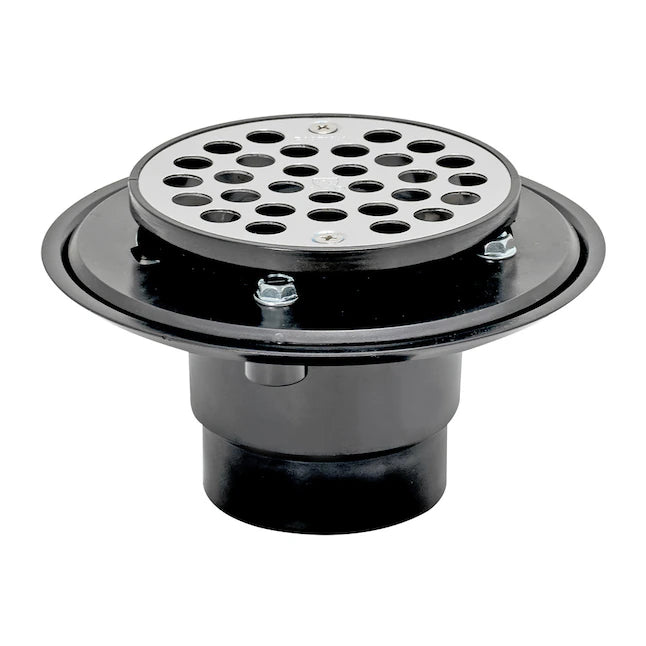 FAN MATS auto part