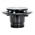FAN MATS auto part