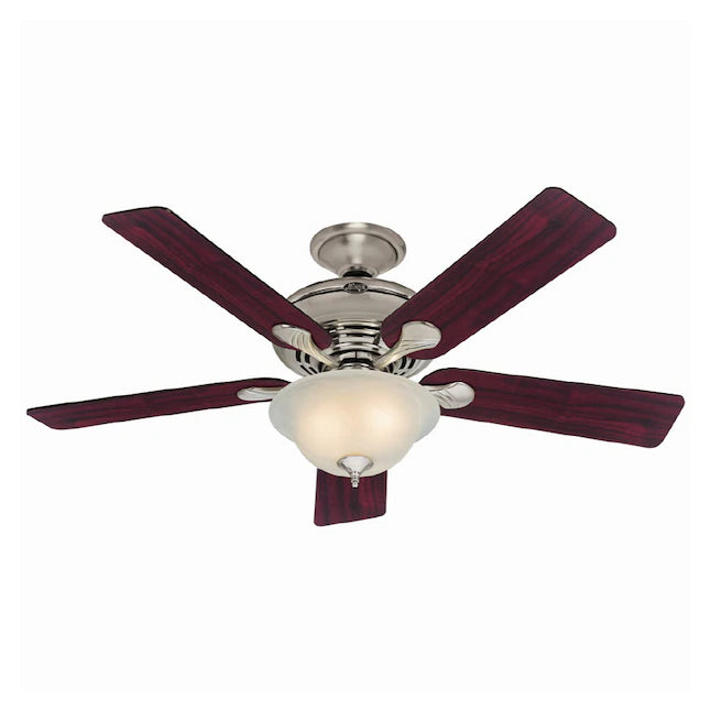 FAN MATS auto part