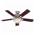 FAN MATS auto part