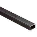 SQUARE BASE BARS 65'