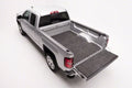 Husky Liners 19-25 Chevrolet Silverado/GMC Sierra 1500 CC Guardian Comfort Bed Mat