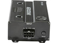 KEY series powered line-out converter; RoHS Compliant