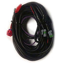 AMP Research 19-22 Dodge Ram 1500 Wire Harness Kit