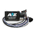 Rugged Radios auto part