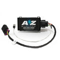 Rugged Radios auto part