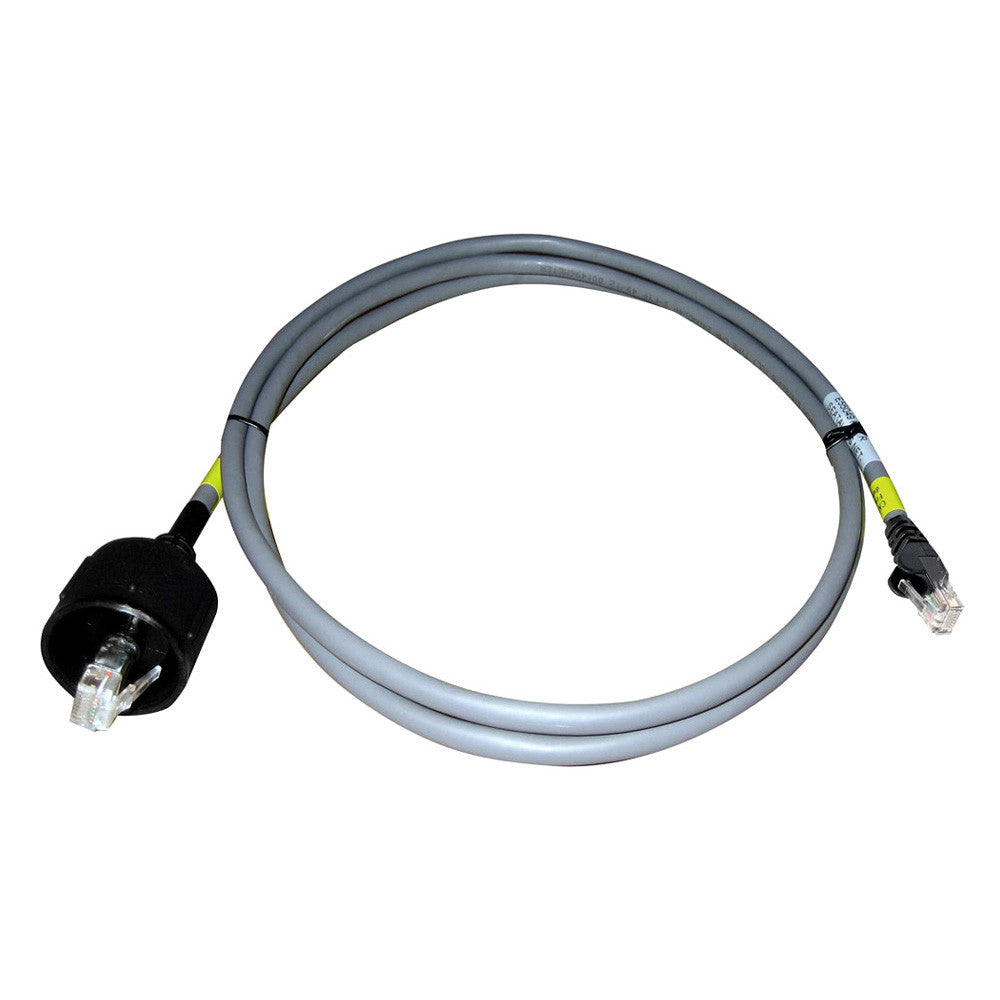 RAYMARINE auto part