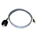 RAYMARINE auto part