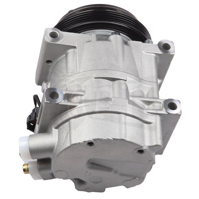 Specialty Products Inc. auto part