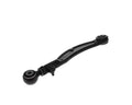 Specialty Products Inc. auto part