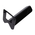 RAYMARINE roof rack