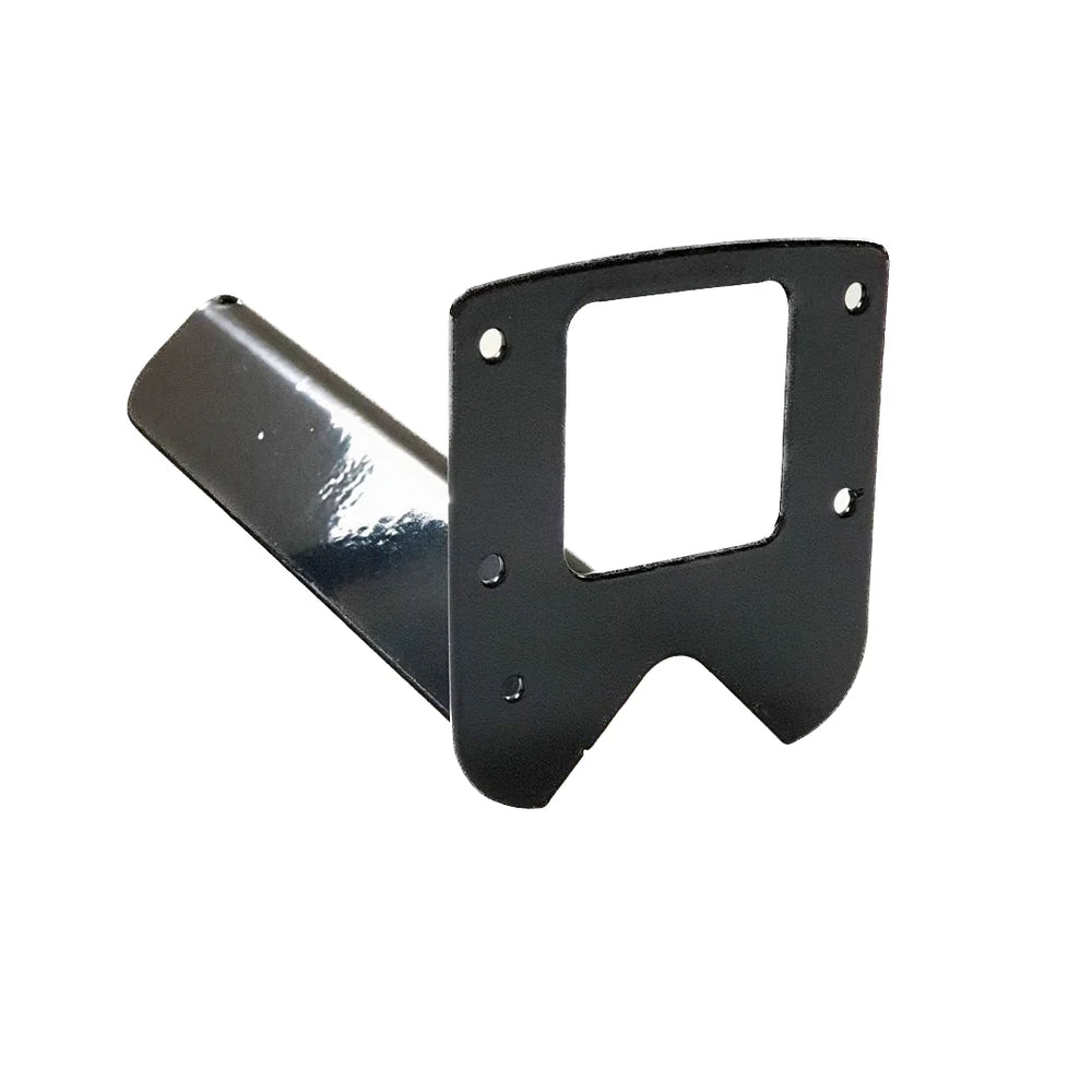 RAYMARINE roof rack