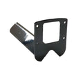 CAT POLE BRACKET