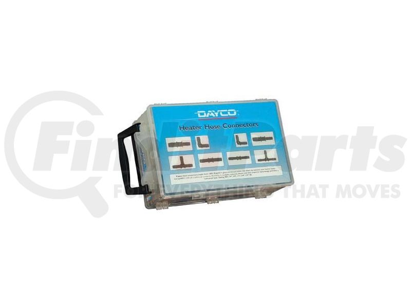 DAYCO HYDRAULIC auto part