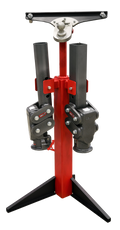 Gen-Y Gooseneck Display Stand (*Display Only*)