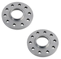 H&R Trak+ 15mm DR Wheel Adaptor Bolt 5/130 Center Bore 71.6 Bolt Thread 14x1.5