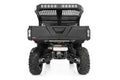 Rough Country auto part