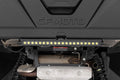 Rough Country auto part detail