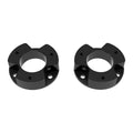 Icon 2024 Ford Ranger Raptor Front Coilover Spacer Kit - 2.25in Lift