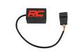 Rough Country auto part