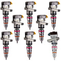 Fuel Injector AD CORE CHARGE OF $125 APPLIES