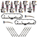 Fuel Injector AD CORE CHARGE OF $125 APPLIES