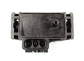 Map Sensor 3 Bar Vacuum To 30Psi ACCEL
