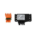 Map Sensor 3 Bar Vacuum To 30Psi ACCEL