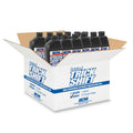 TRICK SHIFT CASE (CASE of 1QT)