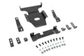 Rough Country auto part