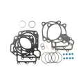 Cometic 08-16 Kawasaki KRF750 85mm Bore Top End Gasket Kit
