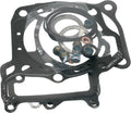 Cometic 08-16 Kawasaki KRF750 85mm Bore Top End Gasket Kit