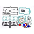 Athena 80-82 Suzuki GSX 750 Complete Gasket Kit (Excl Oil Seal)