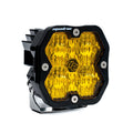 Baja Designs Squadron 2.0 Sport LED Spot (Single Light)