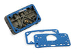 Carburetor Parts: Metering Block