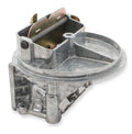 Carburetor Parts: Metering Block