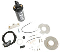 FAST 59-74 Ford V8 PS 20 Coil Ignition Module Kit XR-i