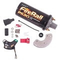 FAST 59-74 Ford V8 PS 20 Coil Ignition Module Kit XR-i