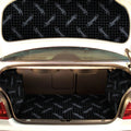 DYNAMAT auto part