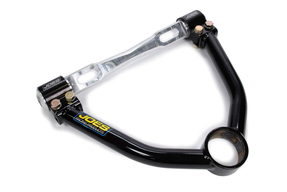 A-Arm 9.5in Screw-In B/J Slotted Shaft